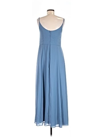 DB Studio Cocktail Dress (view 2)