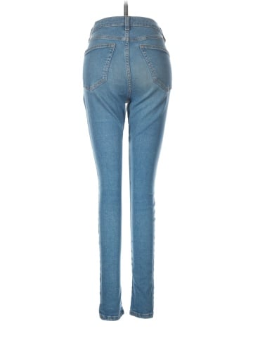 Topshop Jeans (view 2)