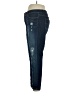 NYC Blue Jeans Size 14 - photo 5