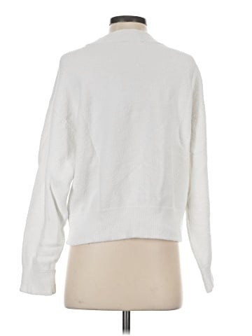 Vince. Pullover Sweater (view 2)