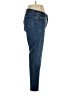 STS Blue Blue Jeans Size 16 - photo 4