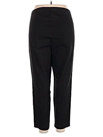 J.Jill Casual Pants (view 2)