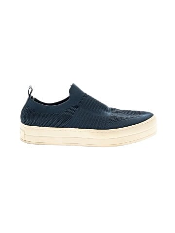J/Slides Sneakers (view 1)