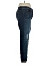 NYC Blue Jeans Size 14 - photo 4