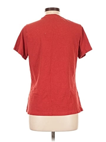Ariat Short Sleeve T-Shirt (view 2)