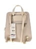 Divina Firenze Ivory Backpack One size - photo 2