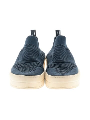 J/Slides Sneakers (view 2)