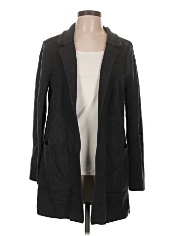 41Hawthorn Blazer (view 1)