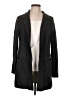 41Hawthorn Gray Blazer Size L - photo 1