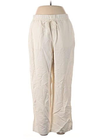 H&M Casual Pants (view 1)