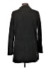 41Hawthorn Gray Blazer Size L - photo 2