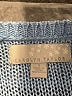 Carolyn Taylor Blue Pullover Sweater Size S - photo 7