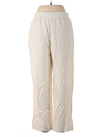 H&M Casual Pants (view 2)