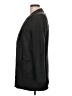 41Hawthorn Gray Blazer Size L - photo 5