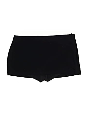 Edikted Skort (view 1)