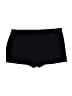 Edikted Black Skort Size S - photo 1