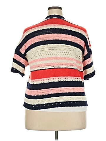 Lane Bryant Cardigan (view 2)
