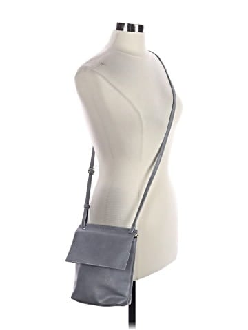 Joy Susan Crossbody Bag (view 2)