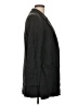 41Hawthorn Gray Blazer Size L - photo 4