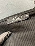 Motel Black Cocktail Dress Size M - photo 7