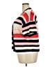 Lane Bryant 100% Polyester Pink Cardigan Size 18 - 20 Plus - photo 5