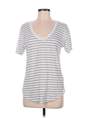 Z Supply Short Sleeve T-Shirt (view 1)