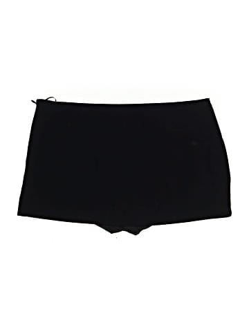 Edikted Skort (view 2)