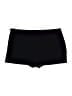 Edikted Black Skort Size S - photo 2