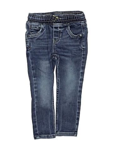 Cat & Jack Jeans (view 1)