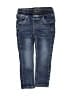 Cat & Jack Blue Jeans Size 2T - photo 1