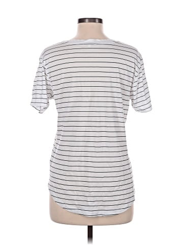 Z Supply Short Sleeve T-Shirt (view 2)