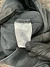 Assorted Brands Solid Gray Sweatpants Size 4 - 5 - photo 3