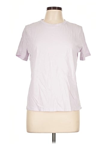 Treasure & Bond Short Sleeve T-Shirt (view 1)