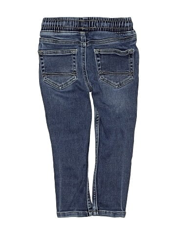 Cat & Jack Jeans (view 2)