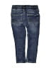 Cat & Jack Blue Jeans Size 2T - photo 2