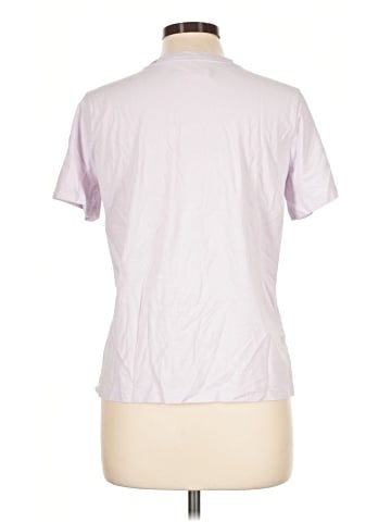 Treasure & Bond Short Sleeve T-Shirt (view 2)