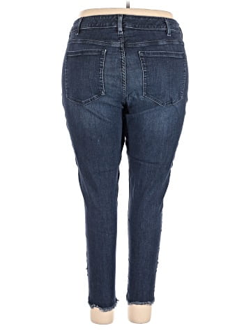 Lane Bryant Jeans (view 2)