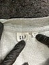 Gap Gray Pullover Sweater Size M - photo 7