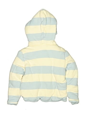 Burt's Bees Baby Jacket (view 2)