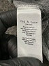 Rag & Bone Silver Pullover Sweater Size L - photo 8
