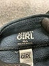 Athleta Girl Solid Gray Active Pants Size 6 - photo 3