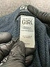 Athleta Girl Solid Gray Active Pants Size 6 - photo 4