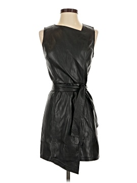 Bcbgmaxazria Cocktail Dress