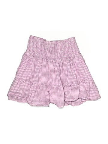 J.Marie Casual Skirt (view 1)