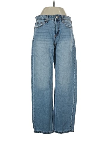 Aeropostale Jeans (view 1)