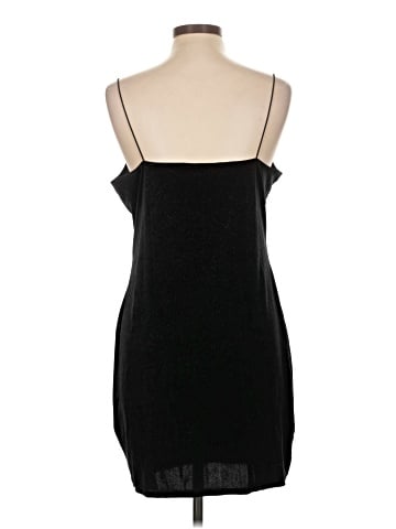 Divided by H&M Cocktail Dress (view 2)