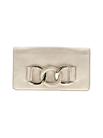 MICHAEL Michael Kors Clutch (view 1)