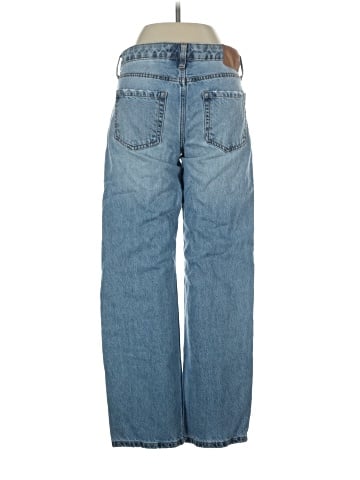 Aeropostale Jeans (view 2)