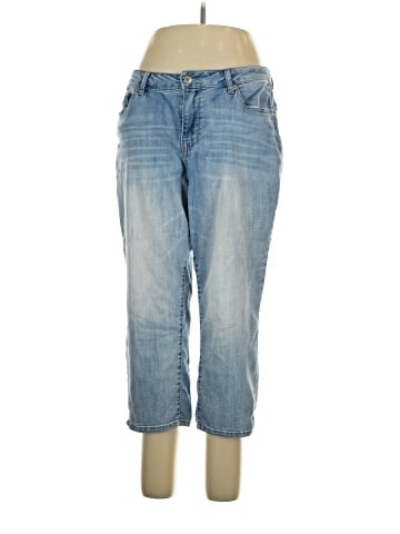 Westport Jeans (view 1)