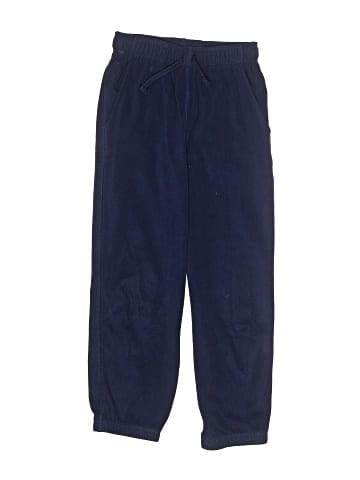 Carter's Casual Pants (view 1)